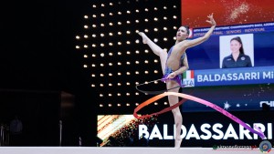 ribbon f baldassarri milena ita ph simone ferraro sfa00913 copia